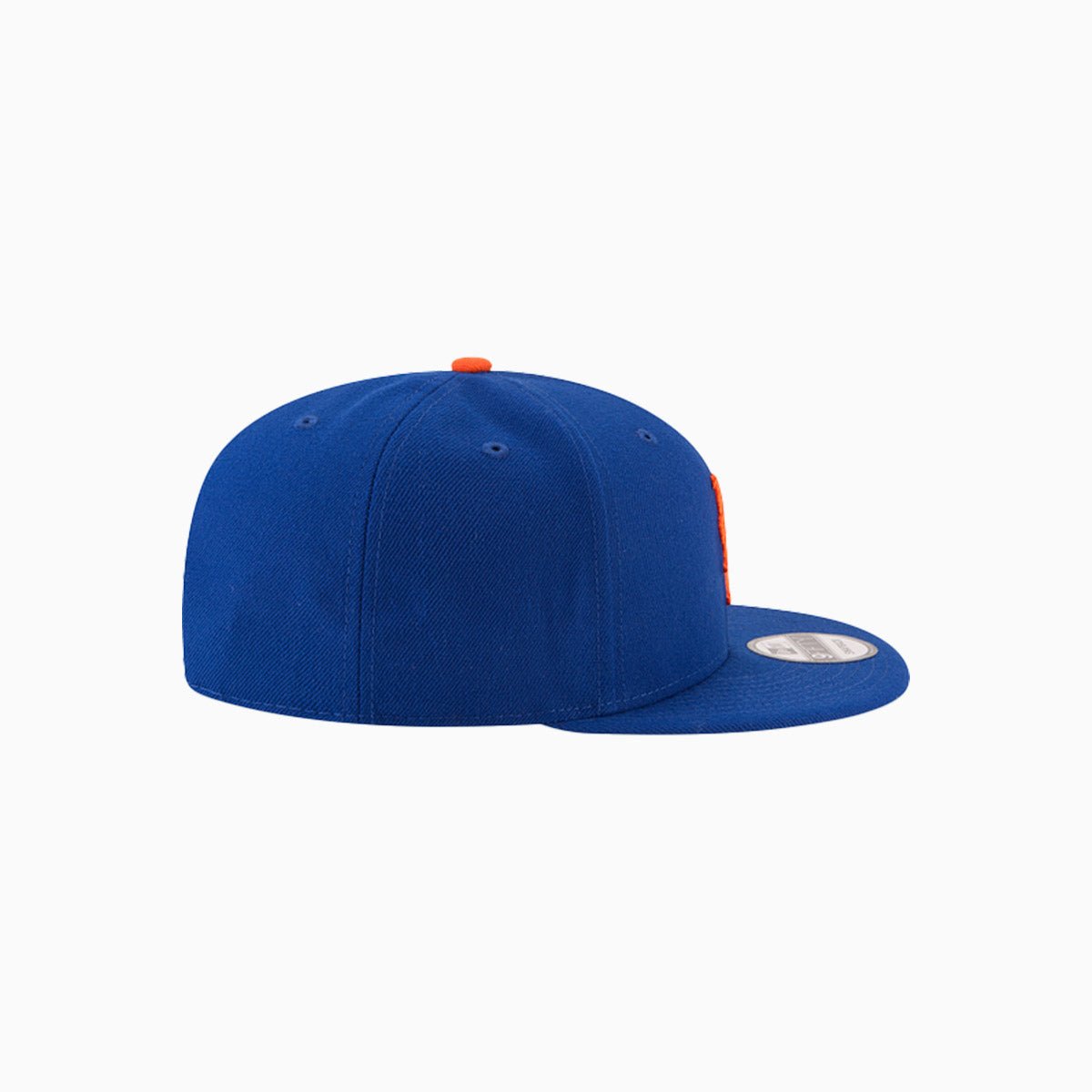 new-era-new-york-mets-basic-mlb-9fifty-snapback-hat-11591027