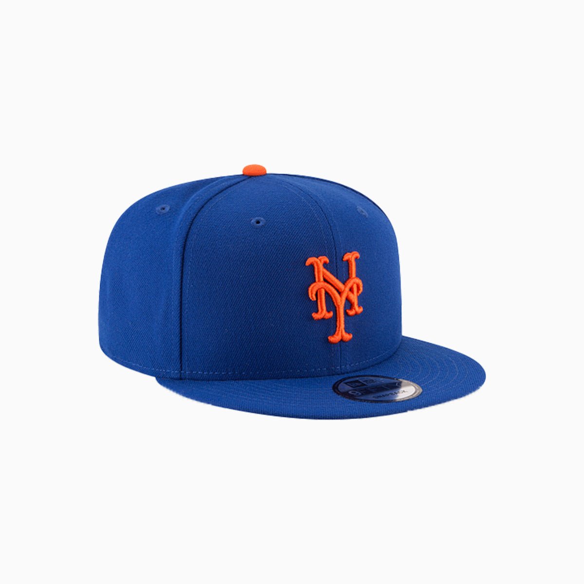 new-era-new-york-mets-basic-mlb-9fifty-snapback-hat-11591027
