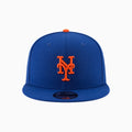 new-era-new-york-mets-basic-mlb-9fifty-snapback-hat-11591027