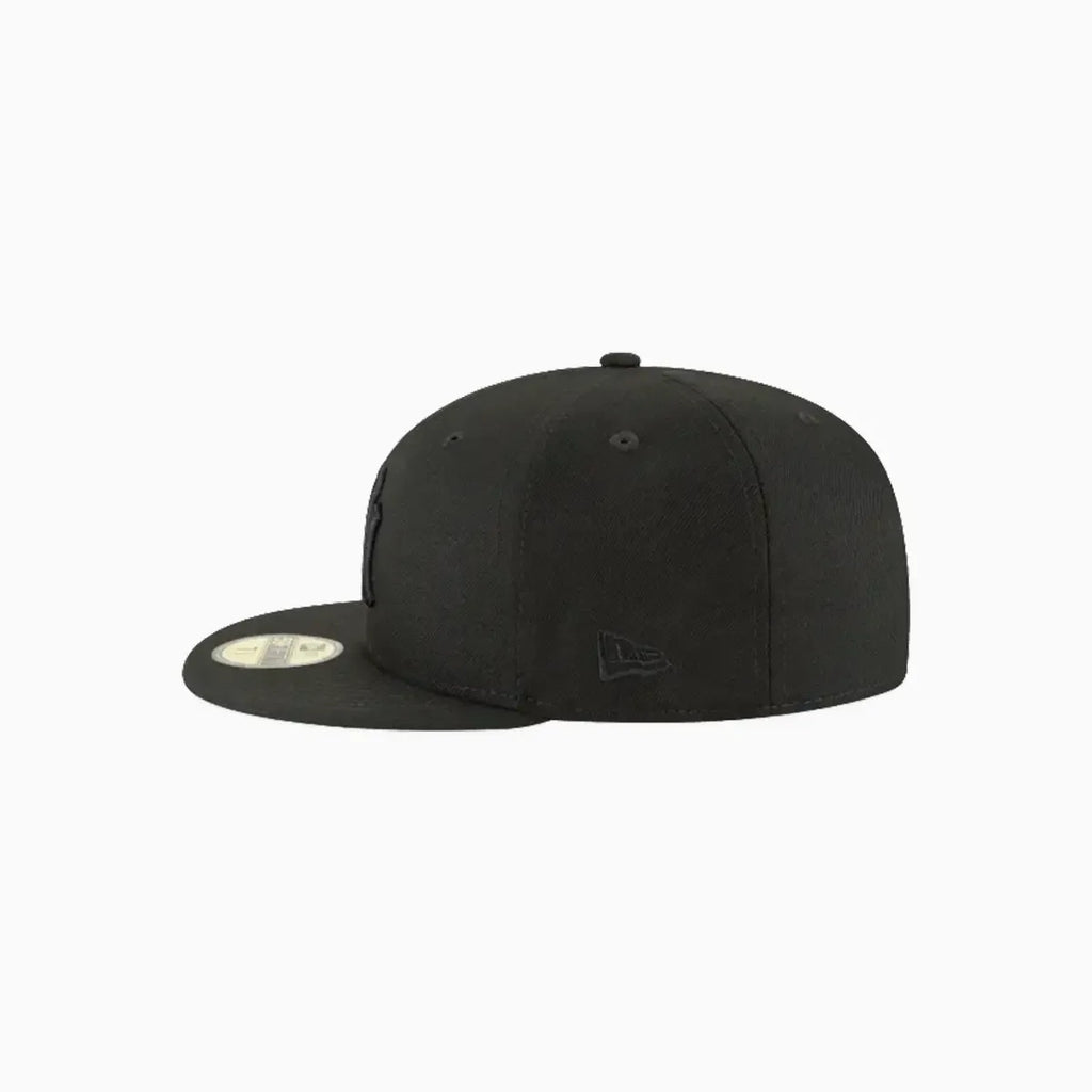 New York Yankees MLB 59FIFTY Fitted