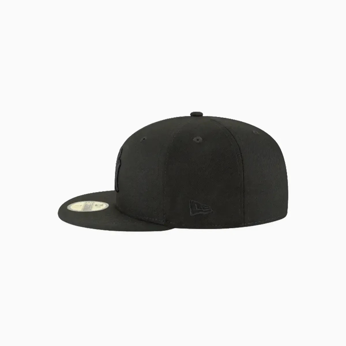 New York Yankees MLB 59FIFTY Fitted