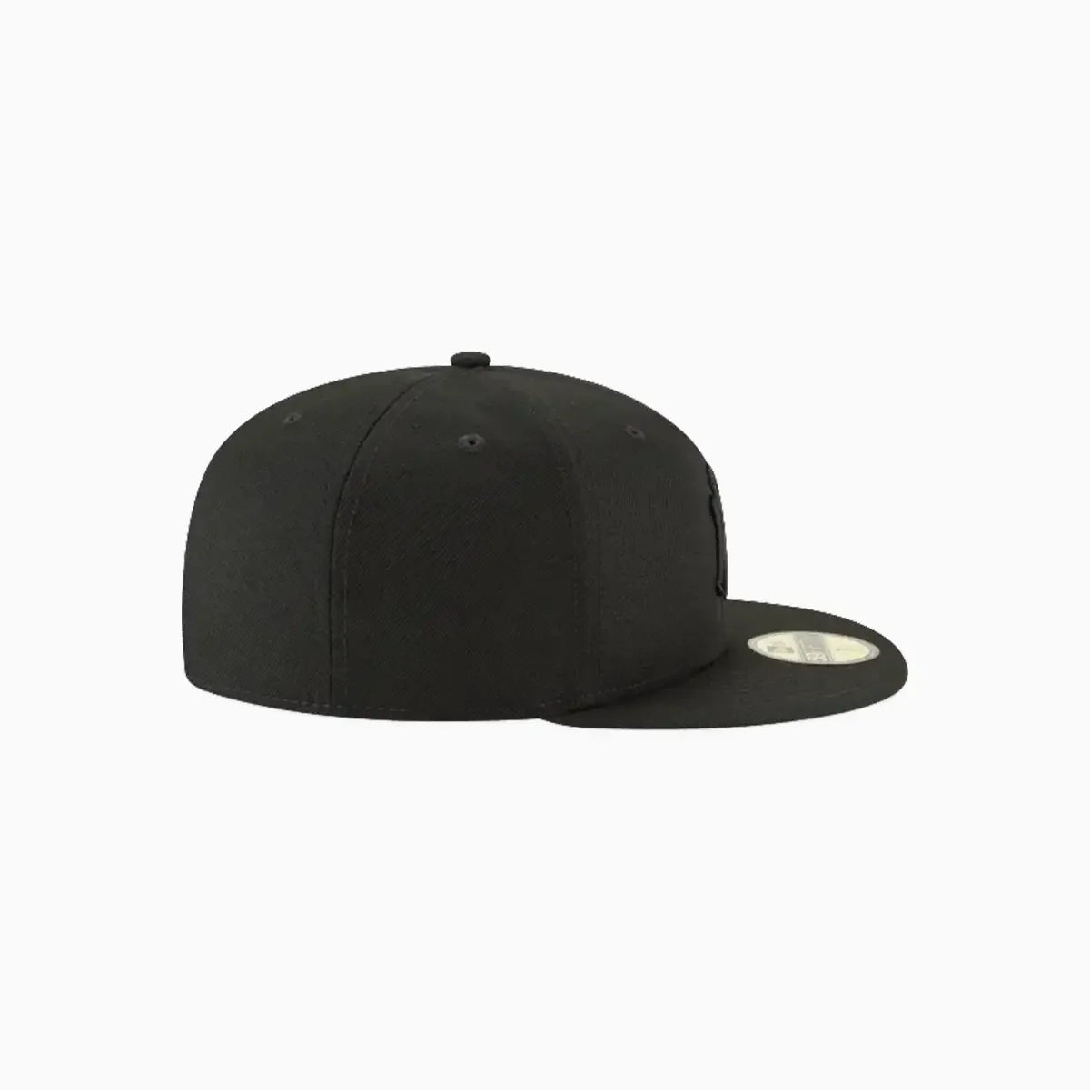 New York Yankees MLB 59FIFTY Fitted