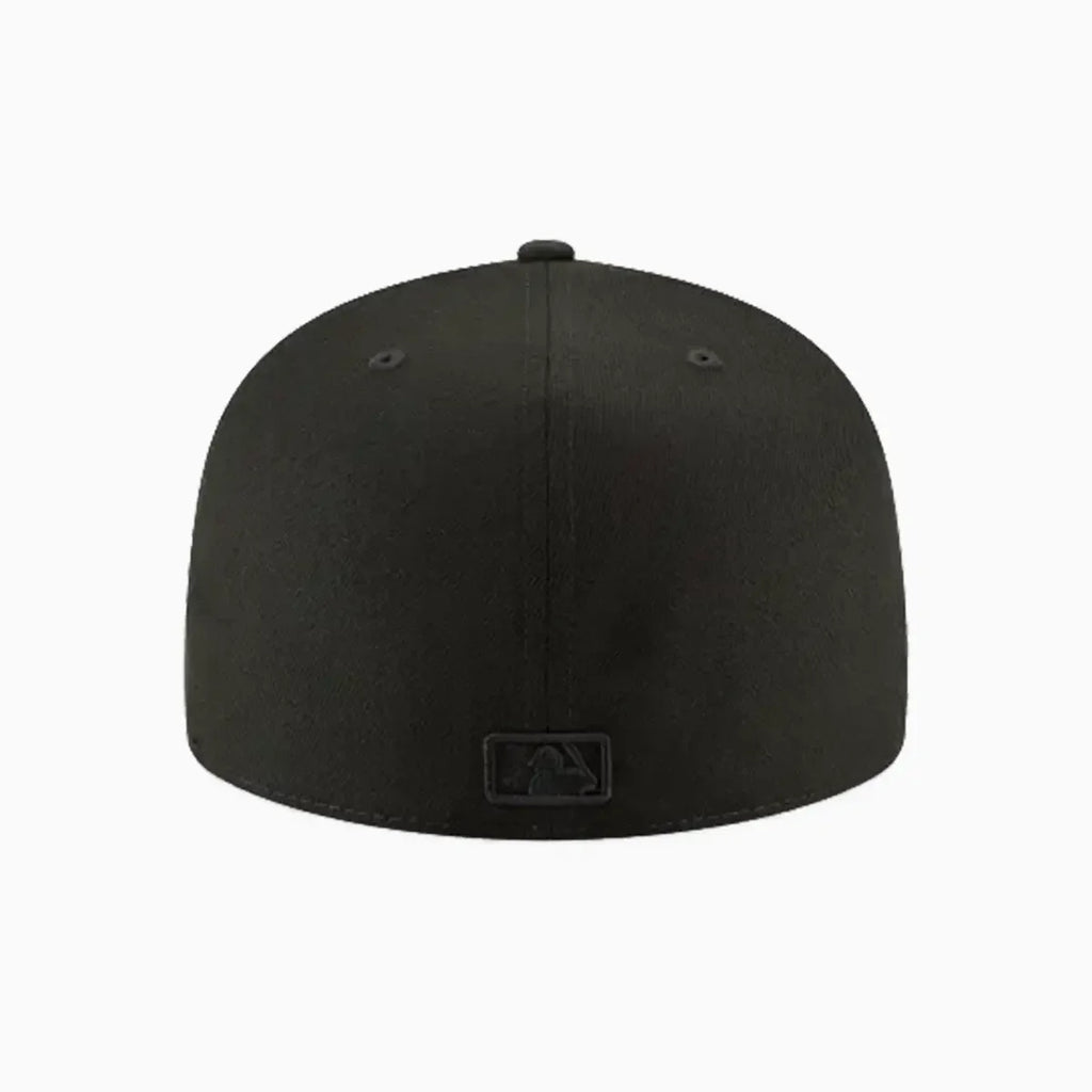 New York Yankees MLB 59FIFTY Fitted