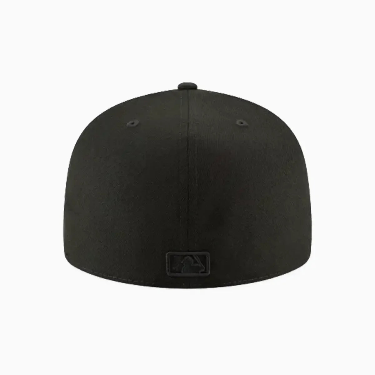 New York Yankees MLB 59FIFTY Fitted