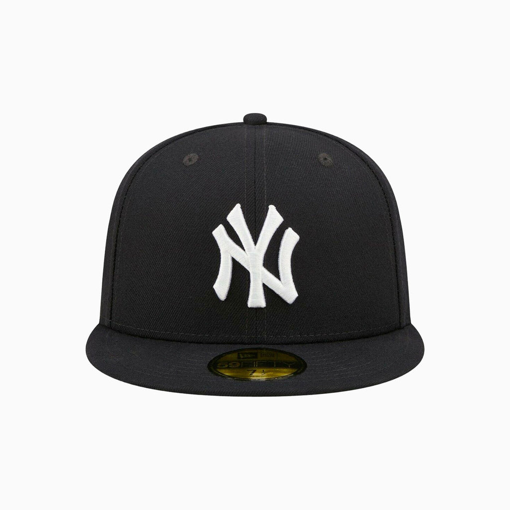 new-era-new-york-yankees-mlb-59fifty-fitted-hat-60197737