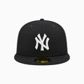 new-era-new-york-yankees-mlb-59fifty-fitted-hat-60197737