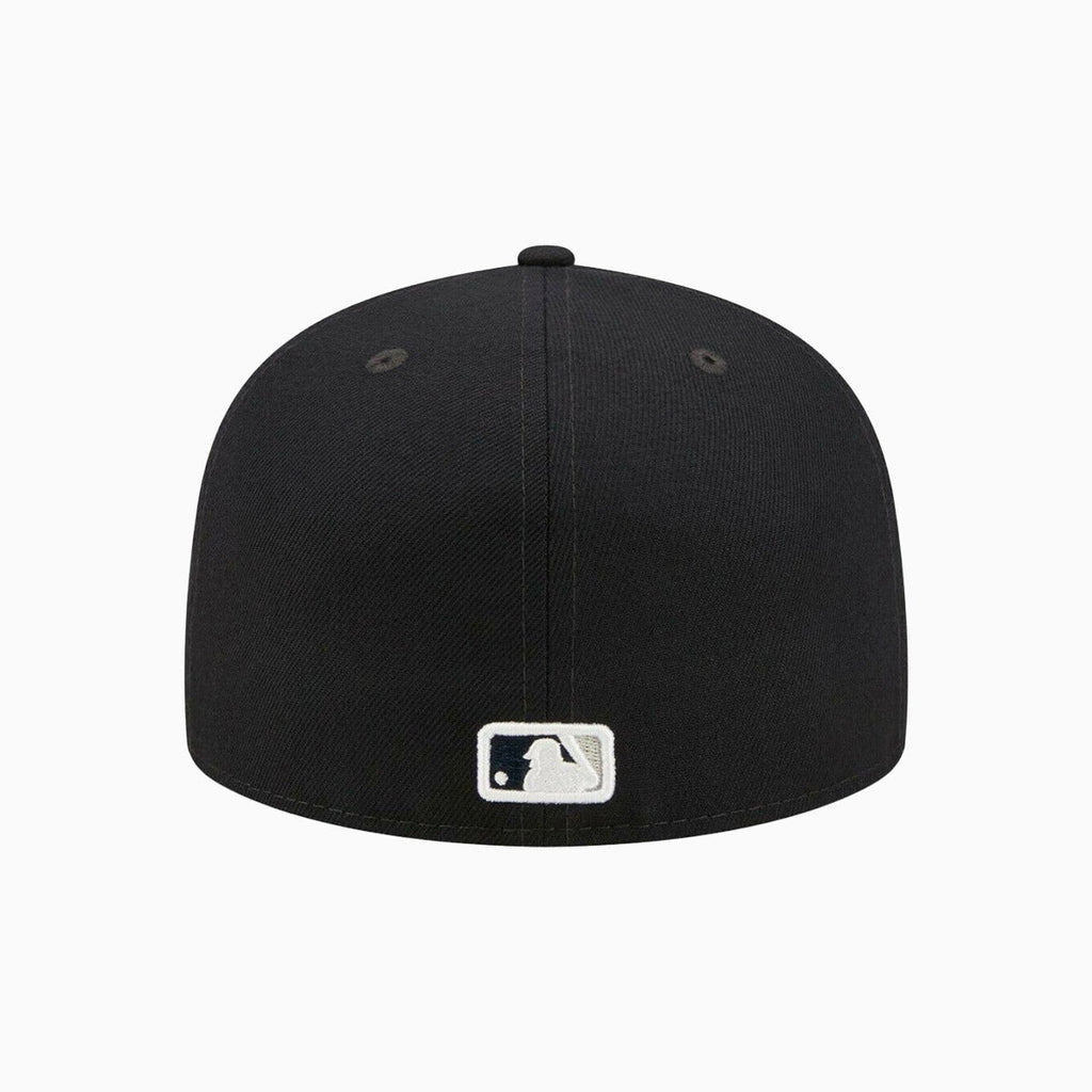 new-era-new-york-yankees-mlb-59fifty-fitted-hat-60197737