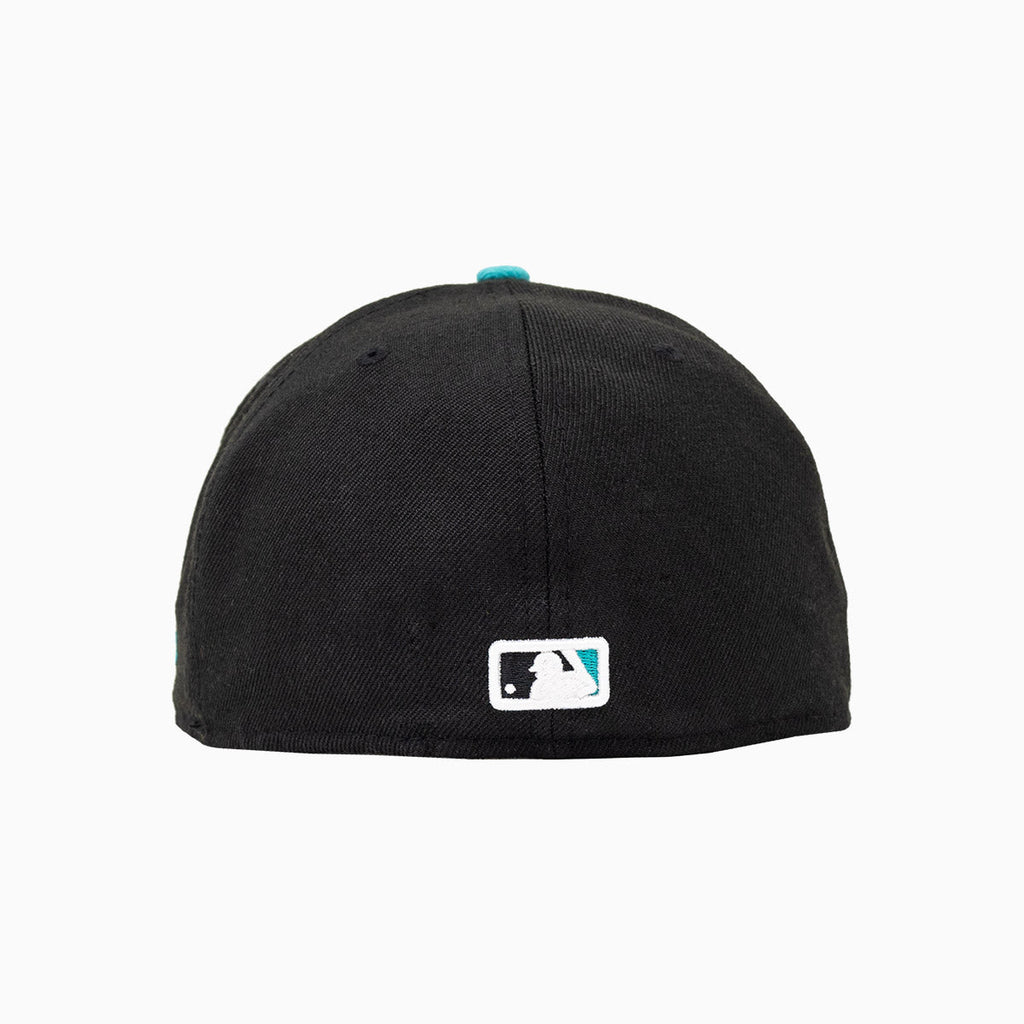 New York Yankees MLB 59FIFTY Fitted Hat