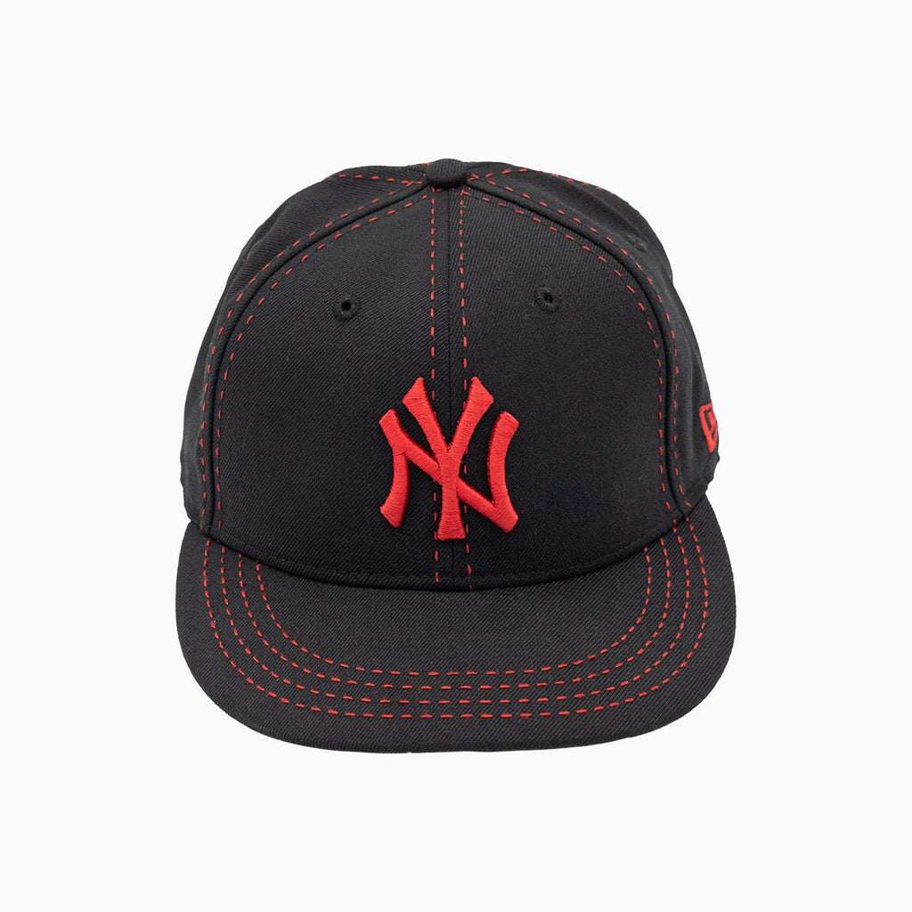 New York Yankees MLB 59FIFTY Fitted Hat