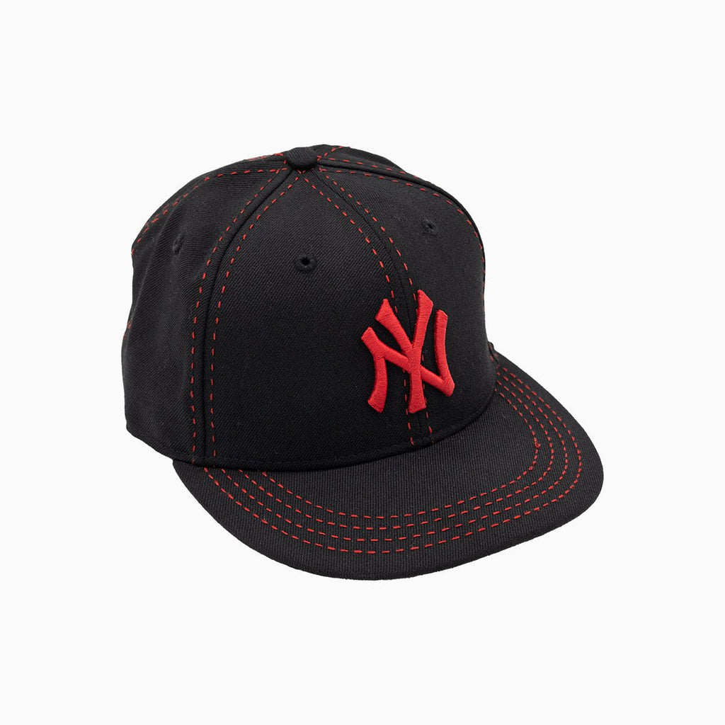 New York Yankees MLB 59FIFTY Fitted Hat