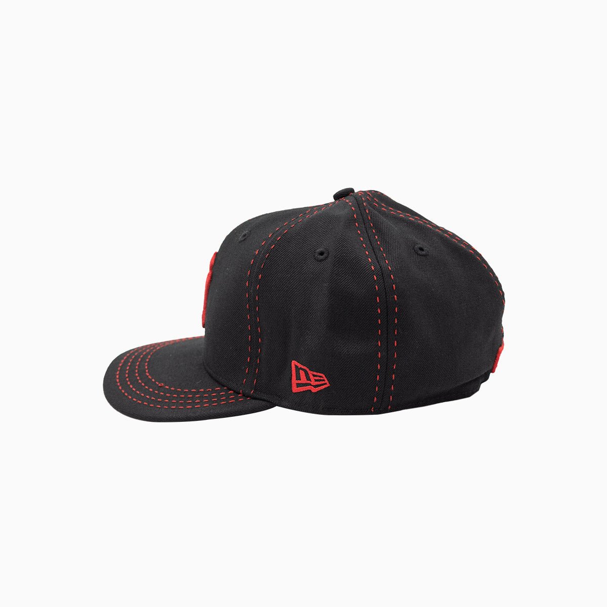 New York Yankees MLB 59FIFTY Fitted Hat