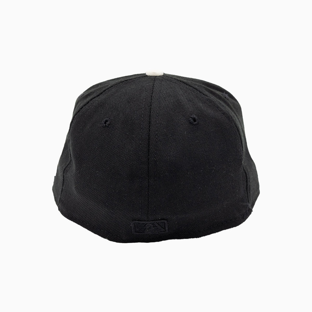 New York Yankees MLB 59FIFTY Fitted Hat