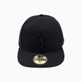 New York Yankees MLB 59FIFTY Fitted Hat