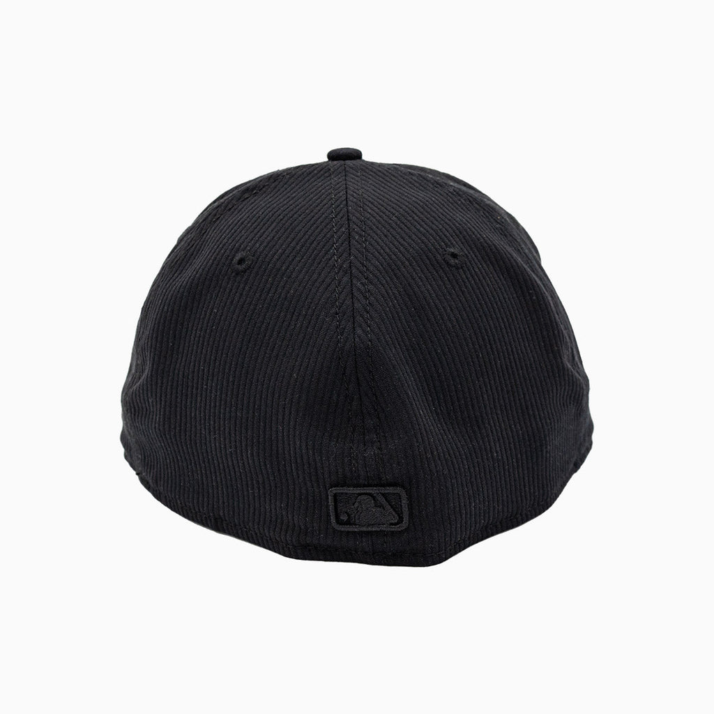 New York Yankees MLB 59FIFTY Fitted Hat