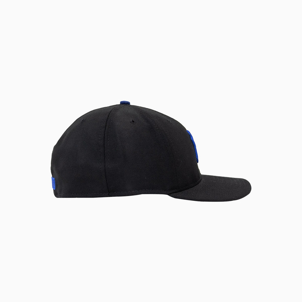 New York Yankees MLB 59FIFTY Fitted Hat