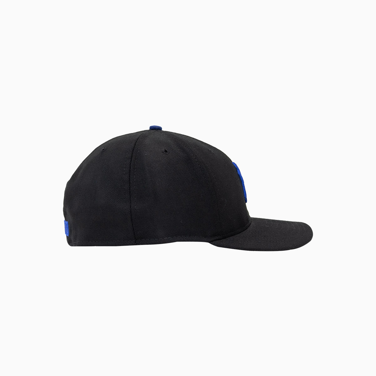 New York Yankees MLB 59FIFTY Fitted Hat