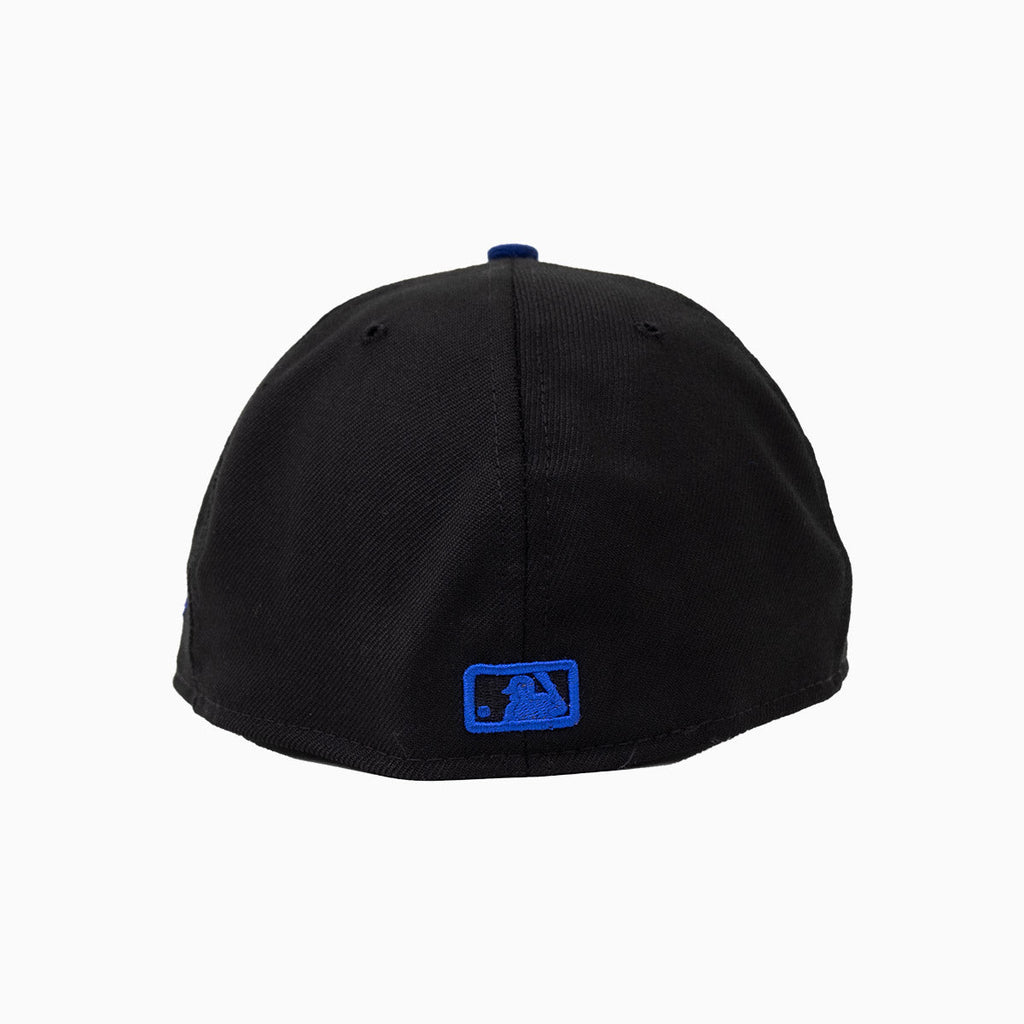 New York Yankees MLB 59FIFTY Fitted Hat