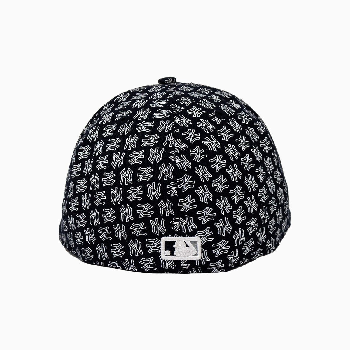 New York Yankees MLB 59FIFTY Fitted Hat