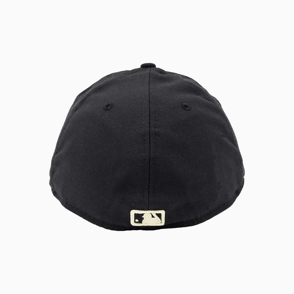 New York Yankees MLB 59FIFTY Fitted Hat