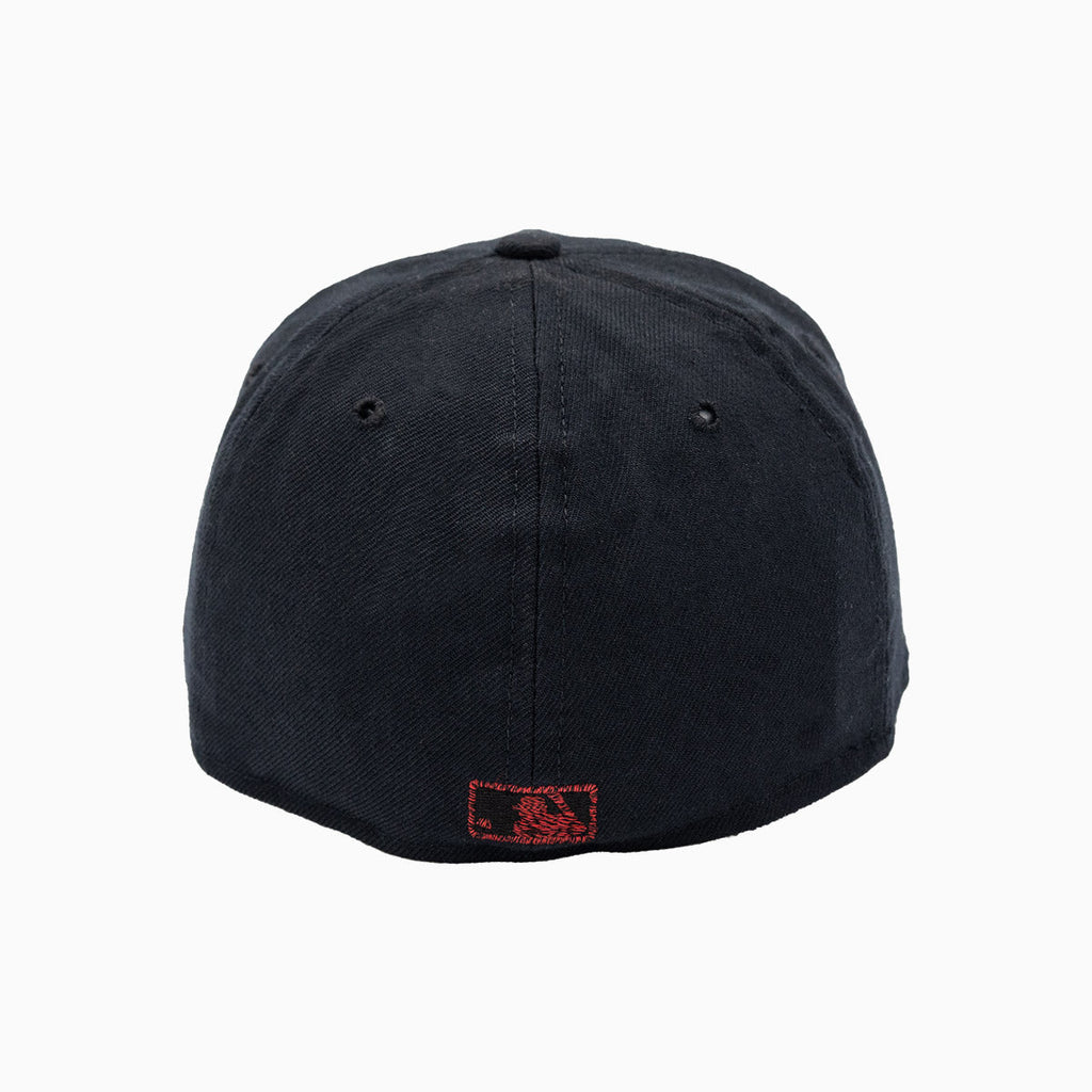 New York Yankees MLB 59FIFTY Fitted Hat