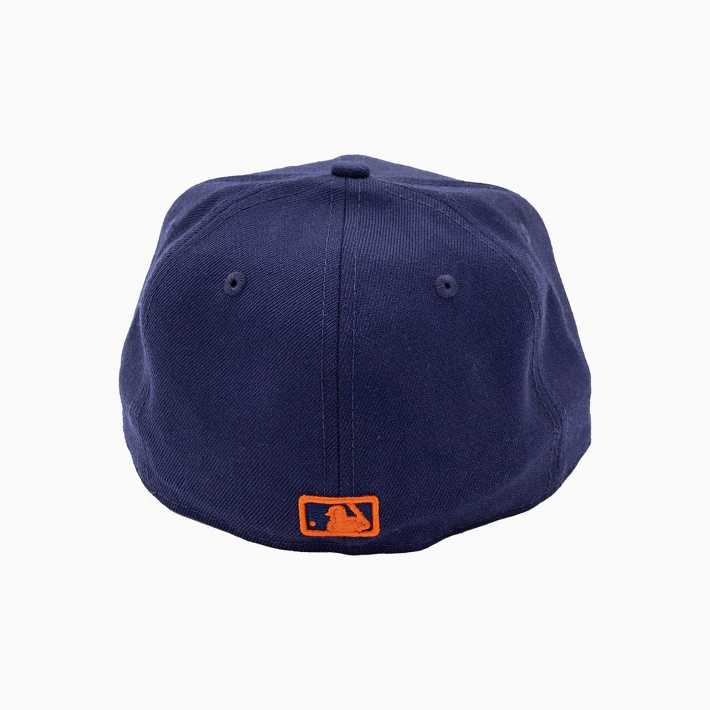 New York Yankees MLB 59FIFTY Fitted Hat