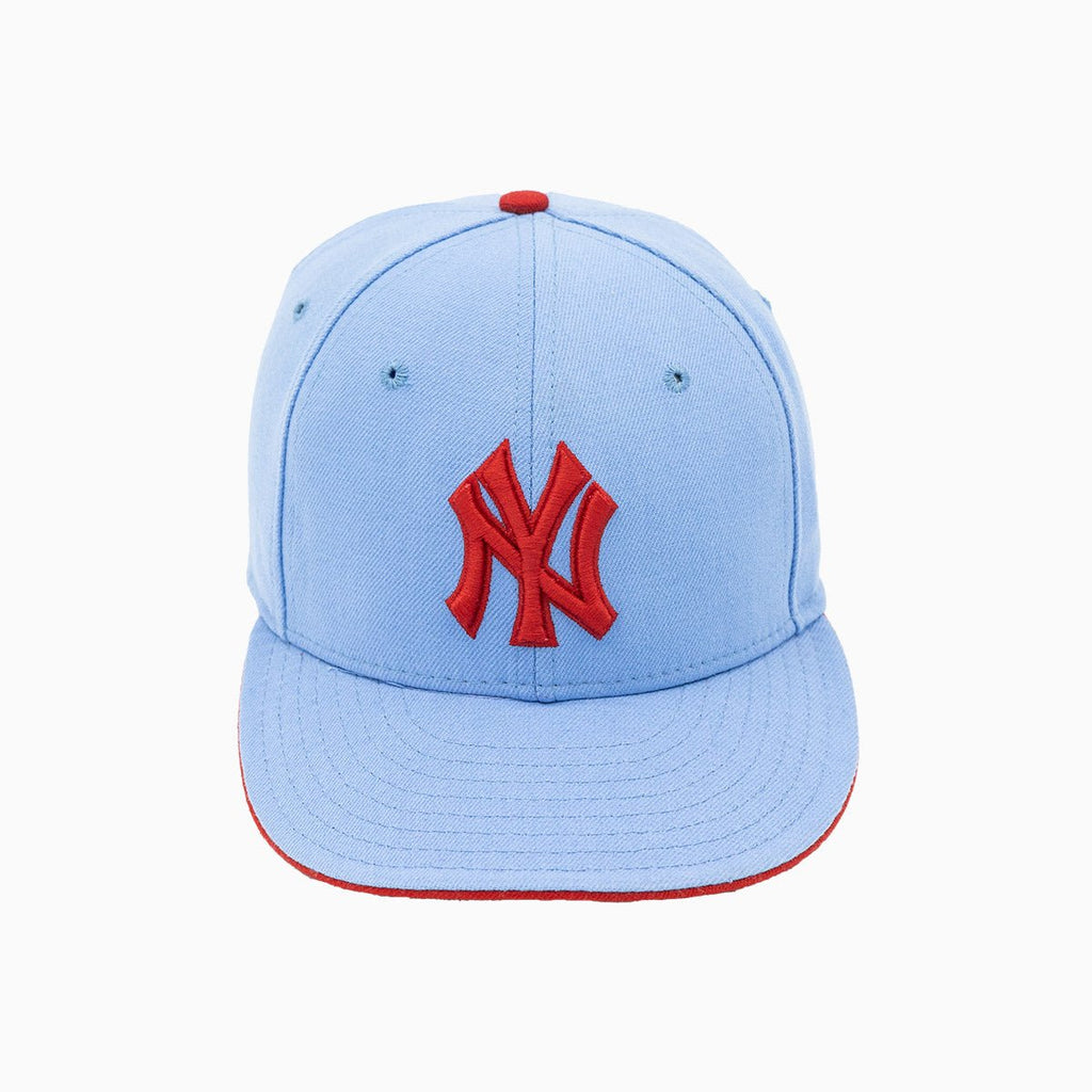 New York Yankees MLB 59FIFTY Fitted Hat
