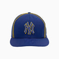New York Yankees MLB 59FIFTY Fitted Hat