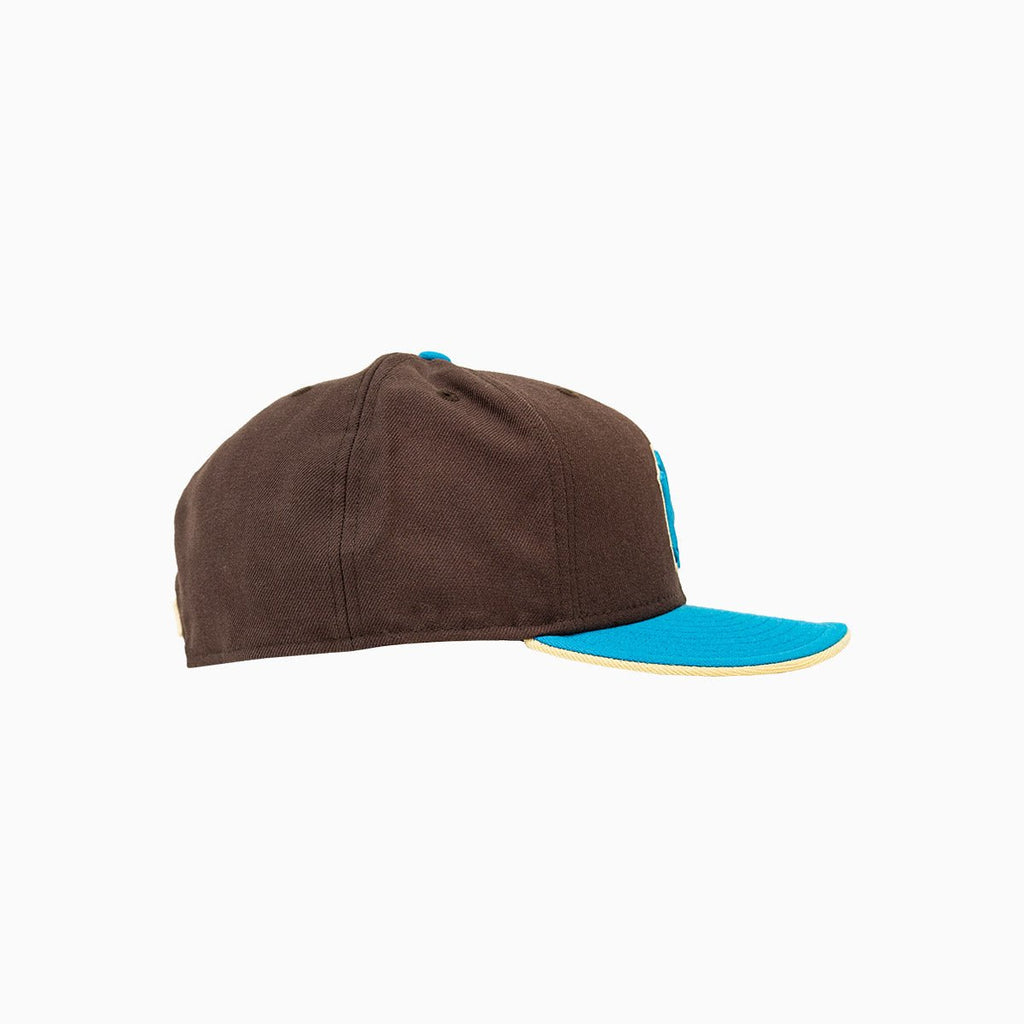 New York Yankees MLB 59FIFTY Fitted Hat
