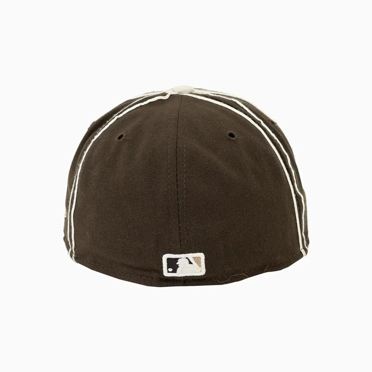 New York Yankees MLB 59FIFTY Fitted Hat
