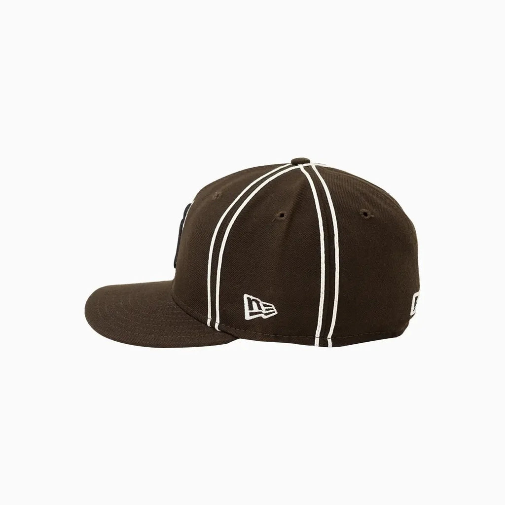 New York Yankees MLB 59FIFTY Fitted Hat