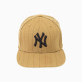 New York Yankees MLB 59FIFTY Fitted Hat