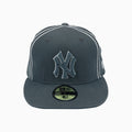 New York Yankees MLB 59FIFTY Fitted Hat