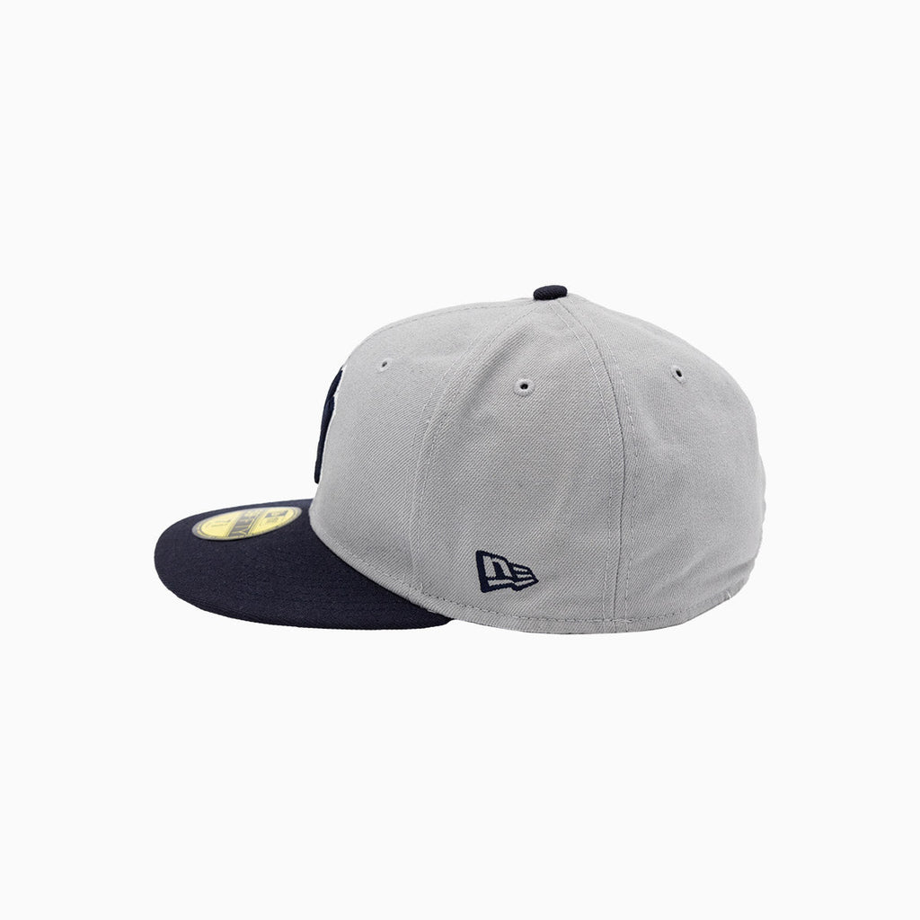 New York Yankees MLB 59FIFTY Fitted Hat