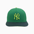 New York Yankees MLB 59FIFTY Fitted Hat