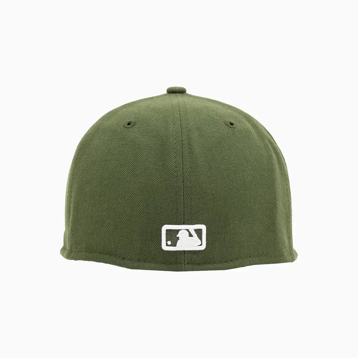 New York Yankees MLB 59FIFTY Fitted Hat