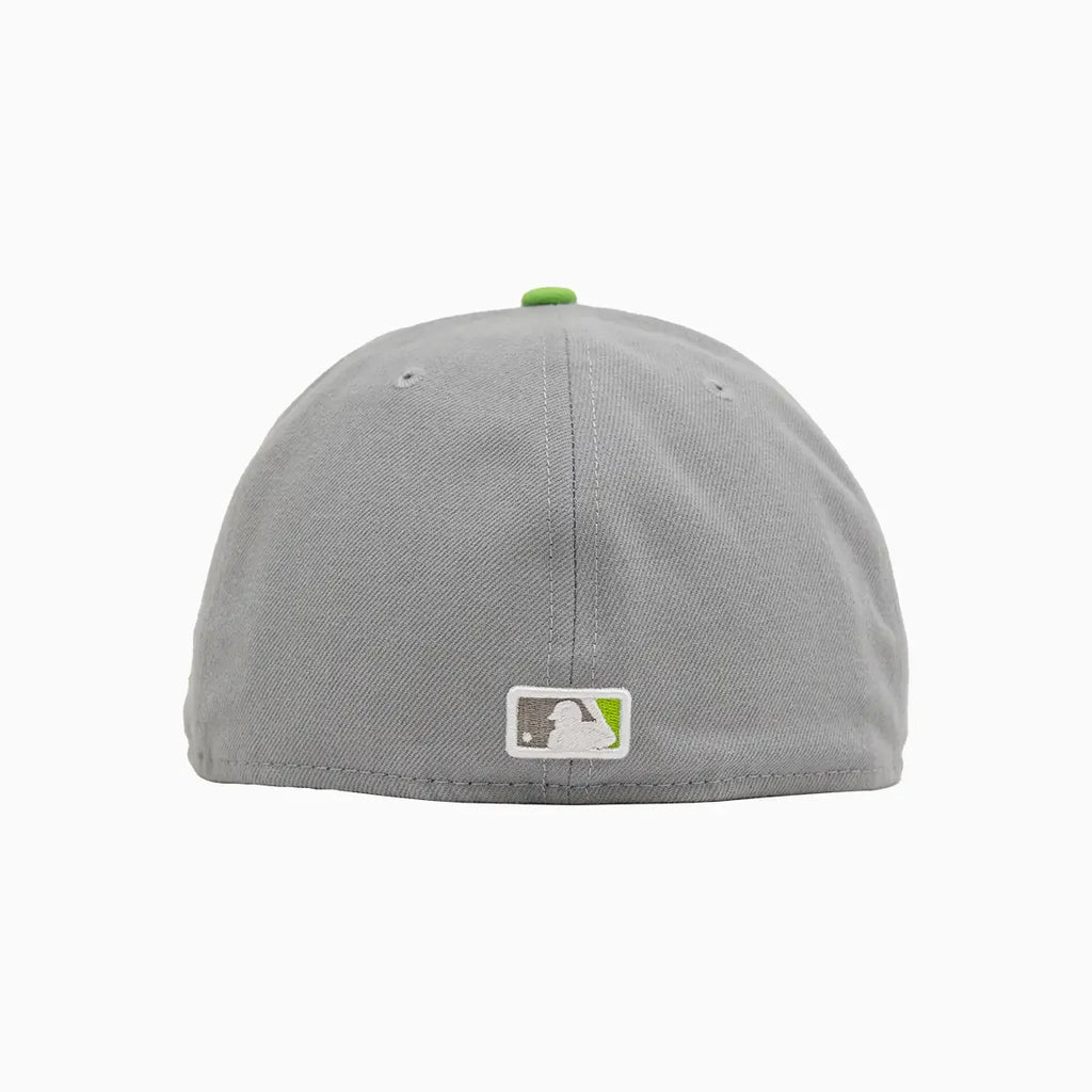 New York Yankees MLB 59FIFTY Fitted Hat
