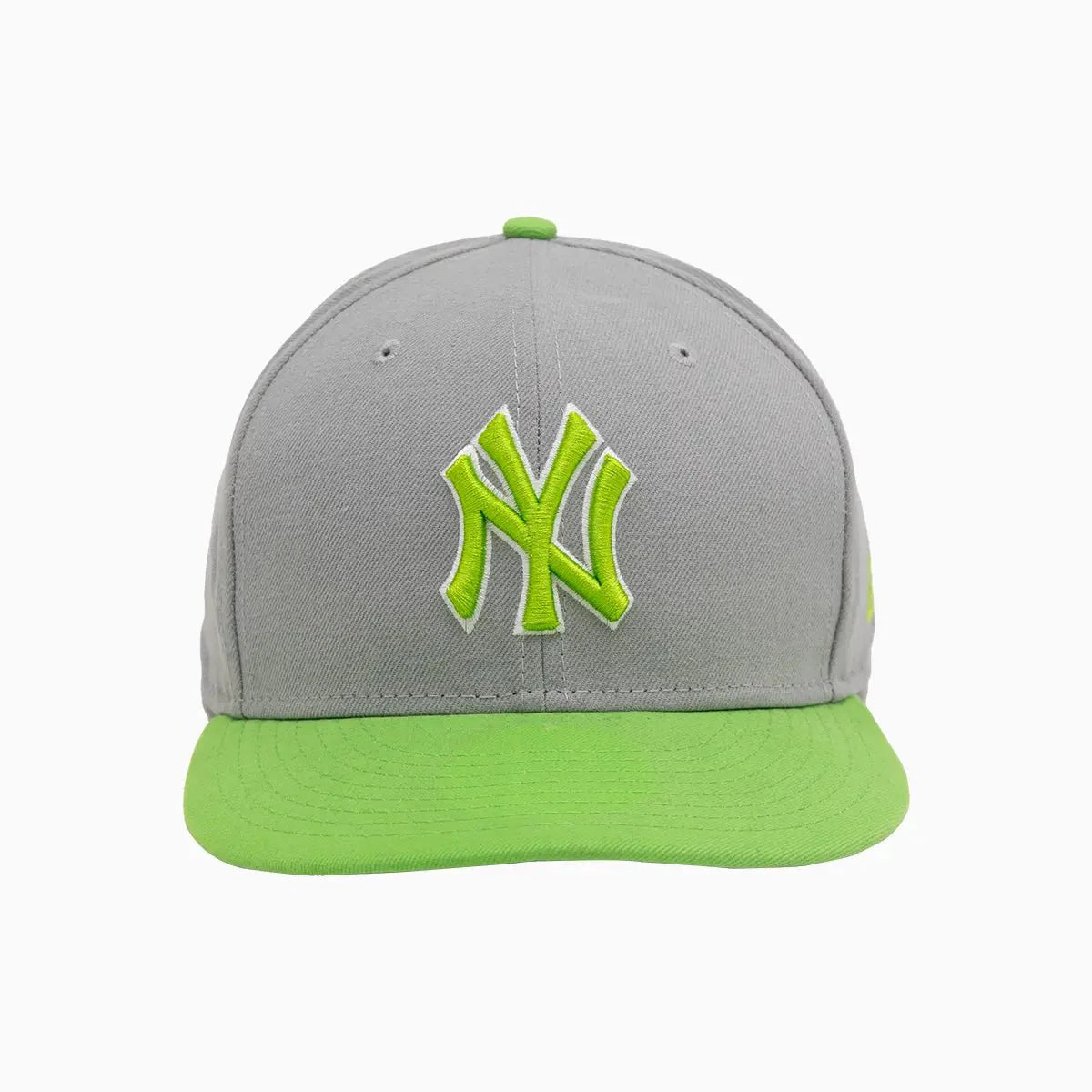 New York Yankees MLB 59FIFTY Fitted Hat