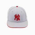 New York Yankees MLB 59FIFTY Fitted Hat