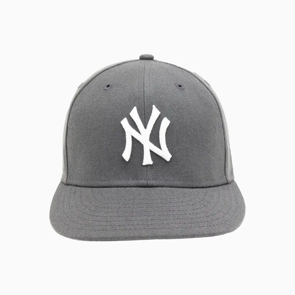 New York Yankees MLB 59FIFTY Fitted Hat
