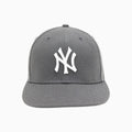 New York Yankees MLB 59FIFTY Fitted Hat