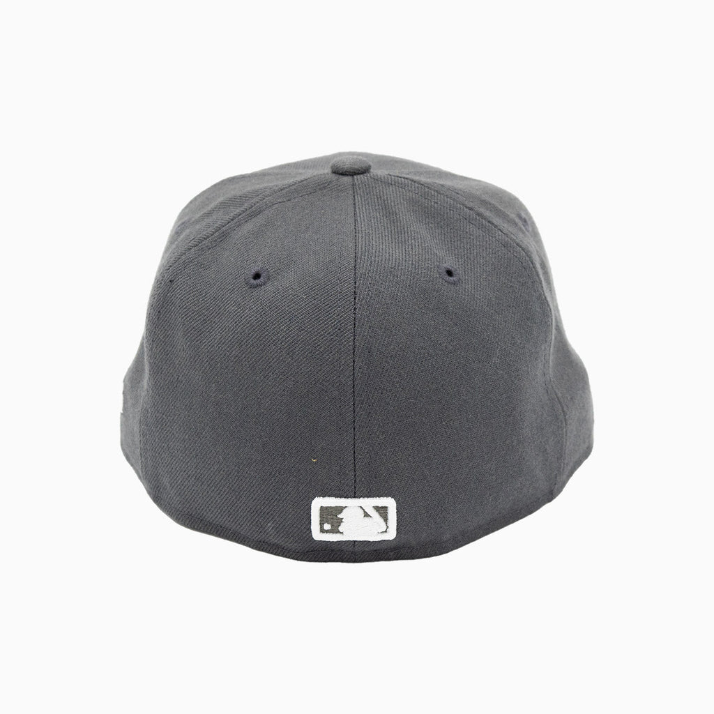 New York Yankees MLB 59FIFTY Fitted Hat