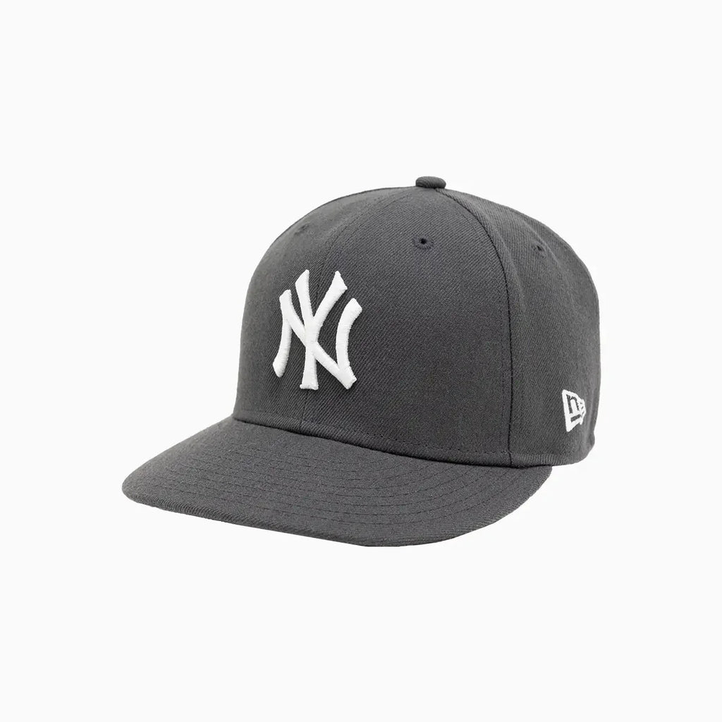 New York Yankees MLB 59FIFTY Fitted Hat