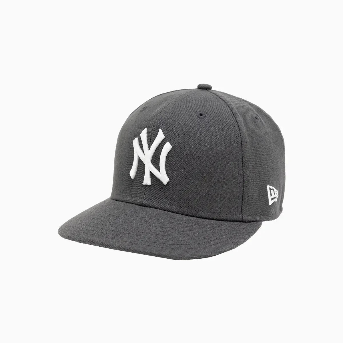 New York Yankees MLB 59FIFTY Fitted Hat