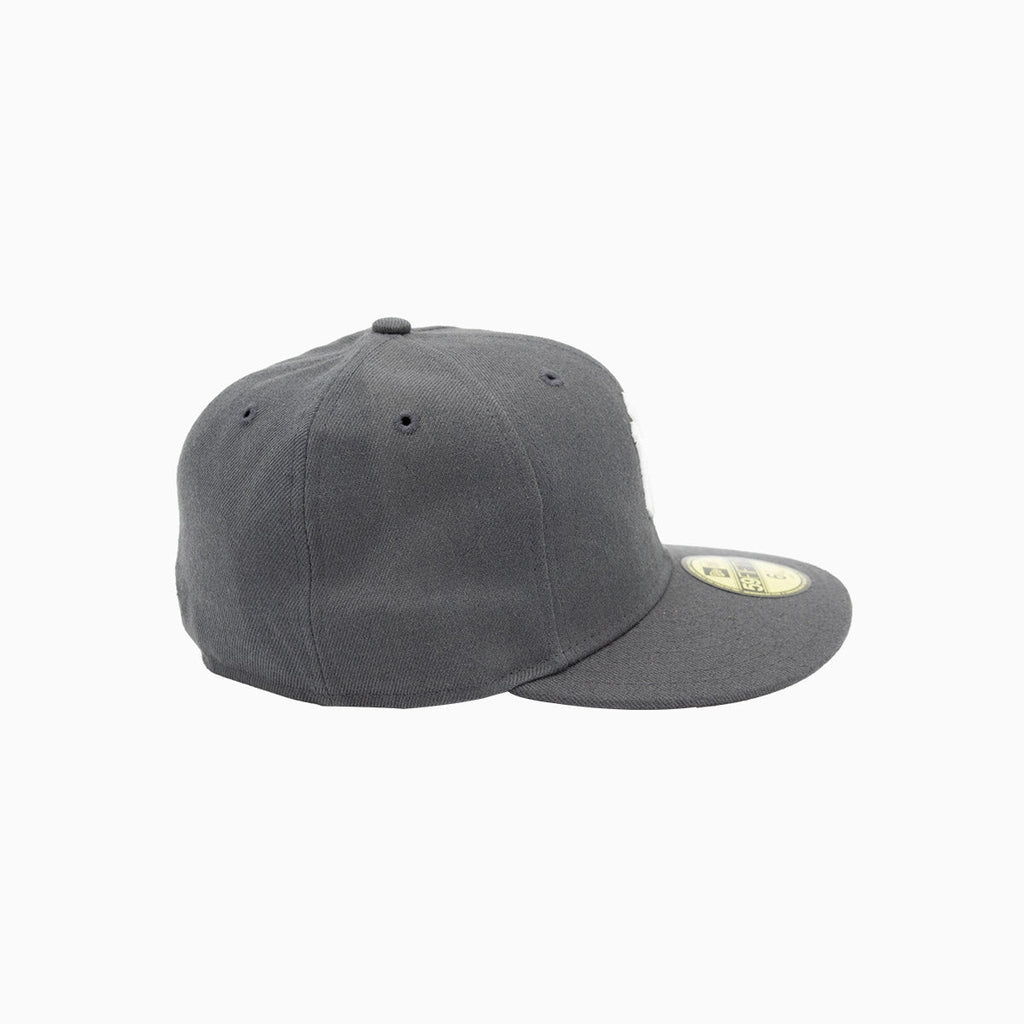 New York Yankees MLB 59FIFTY Fitted Hat