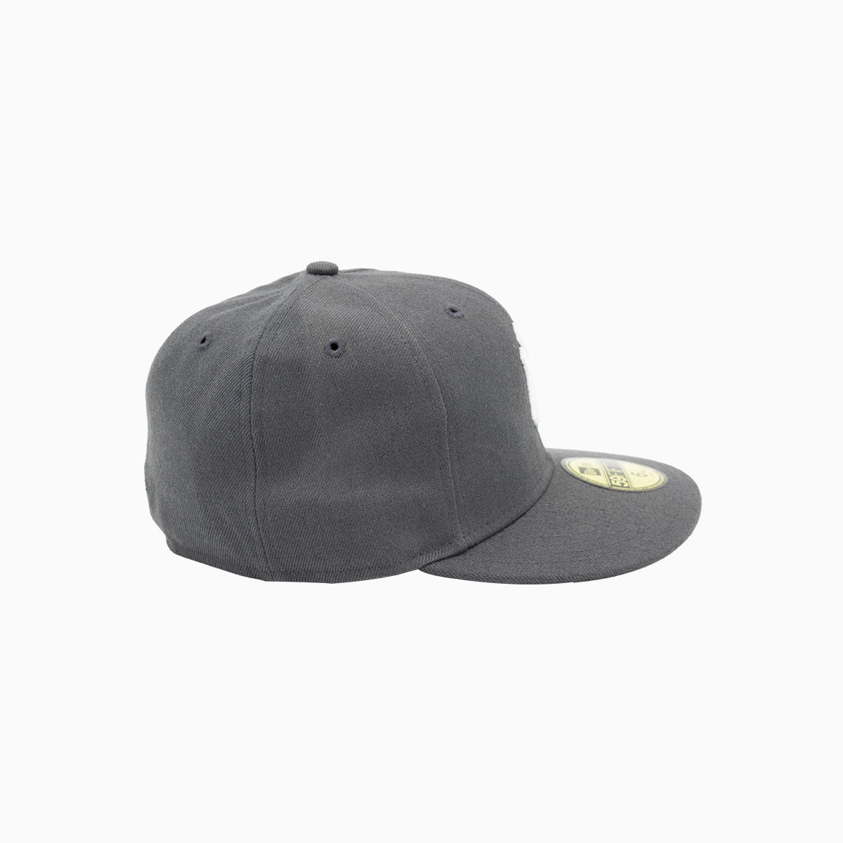 New York Yankees MLB 59FIFTY Fitted Hat