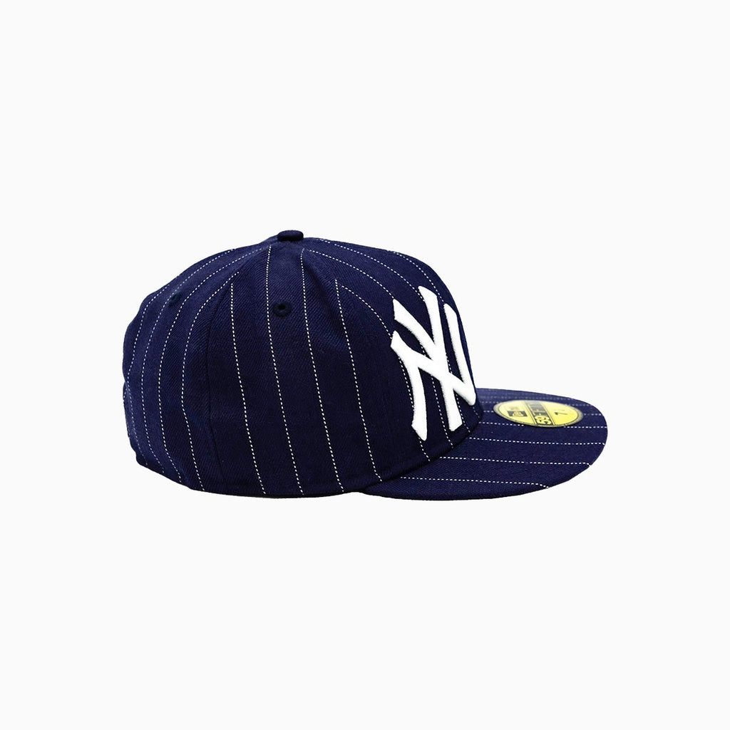 New York Yankees MLB 59FIFTY Fitted Hat