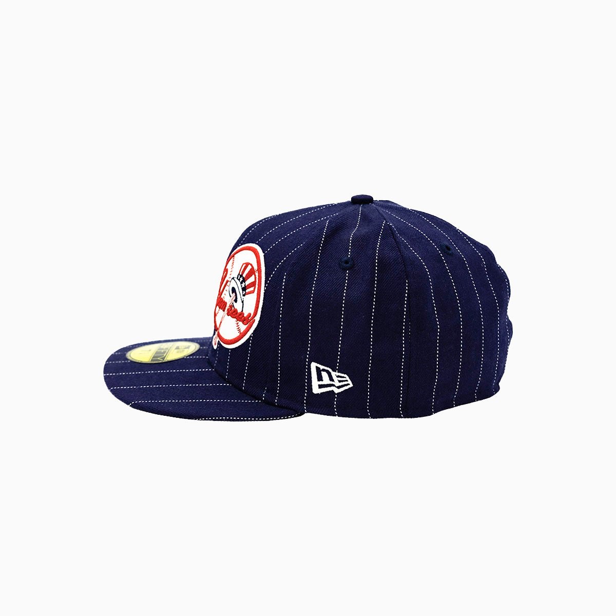 New York Yankees MLB 59FIFTY Fitted Hat