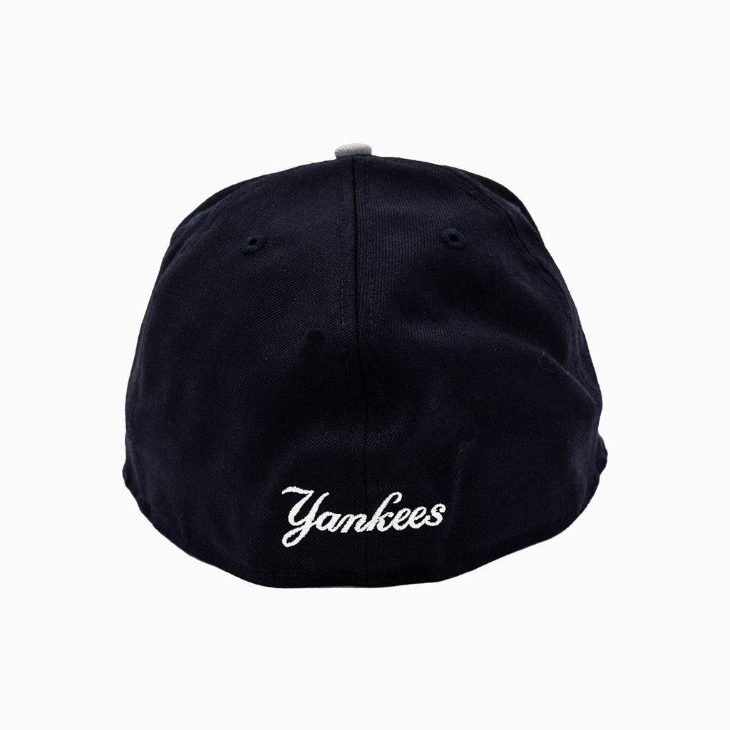 New York Yankees MLB 59FIFTY Fitted Hat