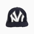 New York Yankees MLB 59FIFTY Fitted Hat