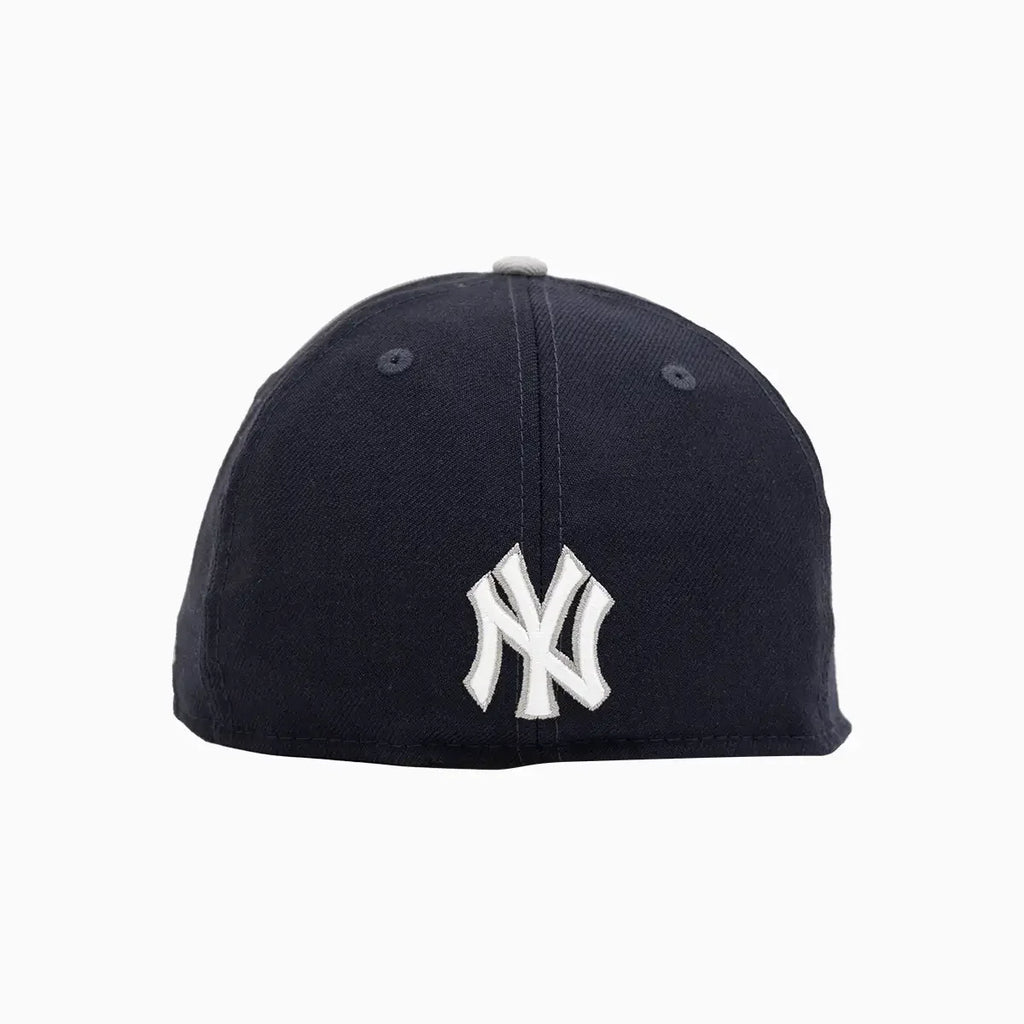 New York Yankees MLB 59FIFTY Fitted Hat
